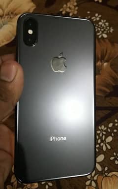 iphone x pta approved