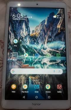 Huawei Tablet 4/64 (Mediapad M5 lite8)
