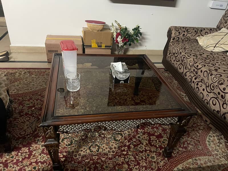 home furniture for sale/ chair / table / trolly / bed set/ furniture 1