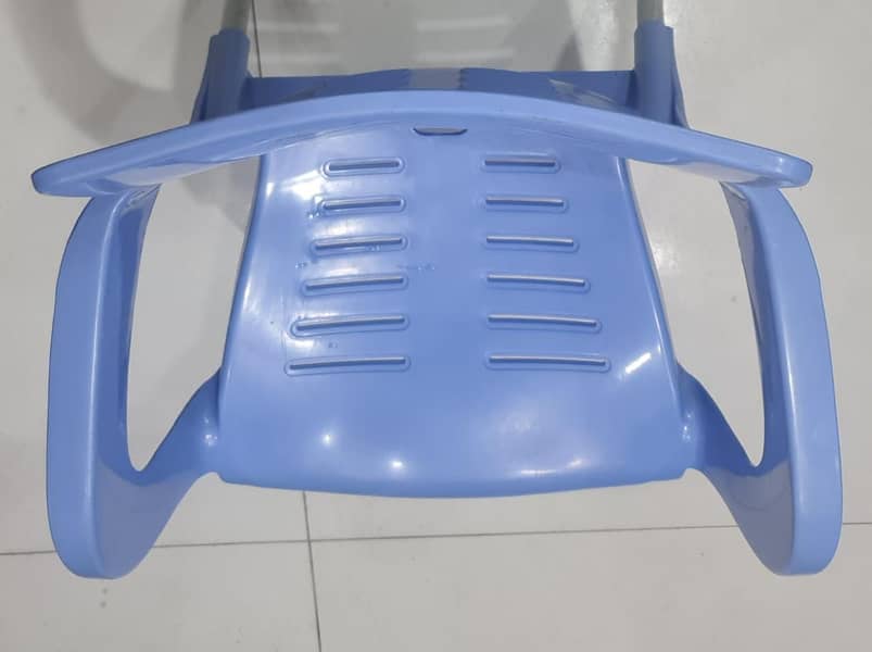 home furniture for sale/ chair / table / trolly / bed set/ furniture 2