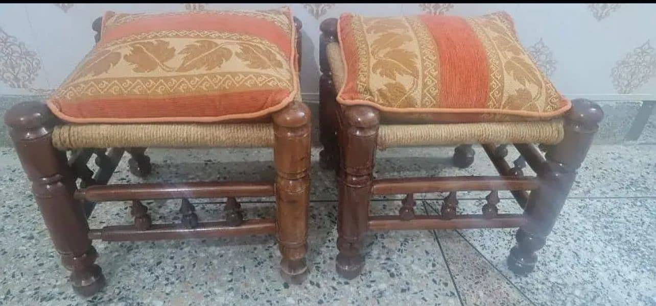 home furniture for sale/ chair / table / trolly / bed set/ furniture 8