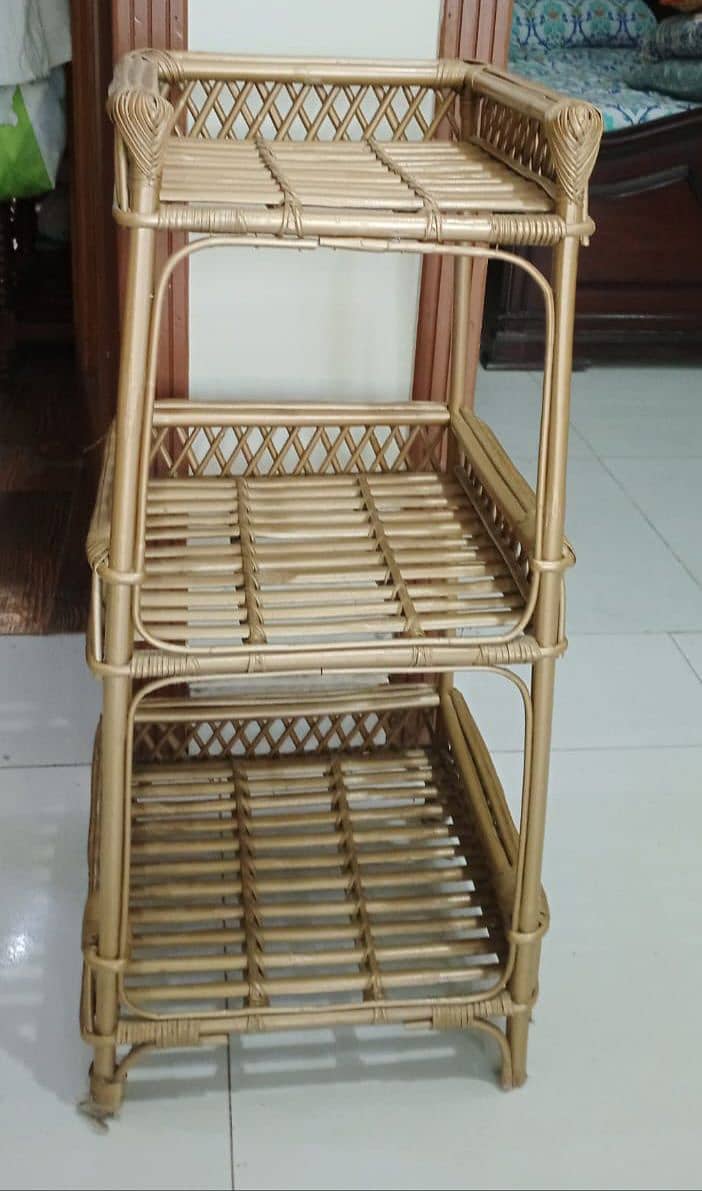 home furniture for sale/ chair / table / trolly / bed set/ furniture 13