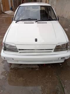 Suzuki Khyber 1989.03018872407 my phone number