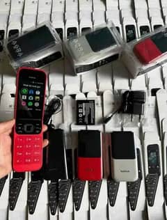 NOKiA