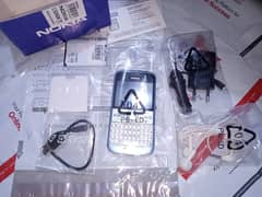 NOKiA E5 original