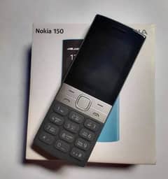 NOKiA