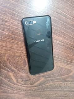 oppoa5s 10/10