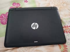 HP