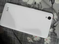 urgent sell vivo 2 gb 16 gb pta approved 03128703461