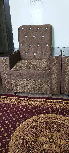 sofas 1