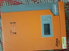 Inverex 2.2 kw Inverter