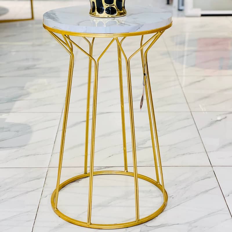 Nesting Table End Table New Luxury Design Table 13