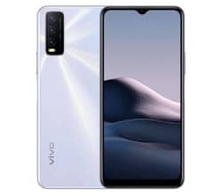 vivo y 20