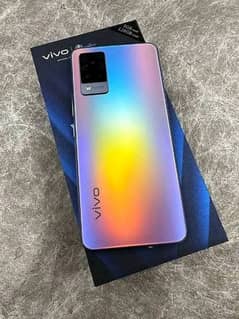 vivo