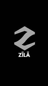 ZĪLĀ