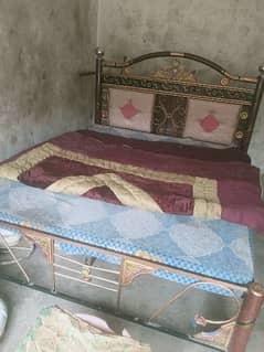 bed for sale