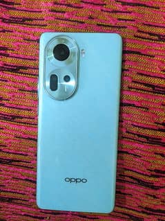 Oppo Reno 11 5G with Warranty
