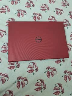 Dell i5 3rd Gen