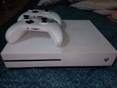 Xbox