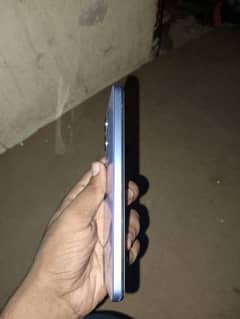 vivo y17s 10 by 10 condition for sell