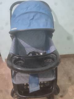 pram for sale