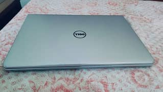 Dell i5 6th gen 4gb ram 500gb hard