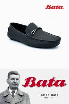 Bata