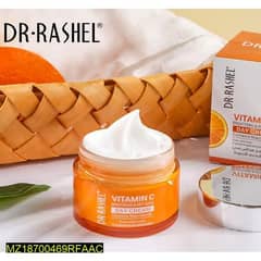 vitamin c day cream