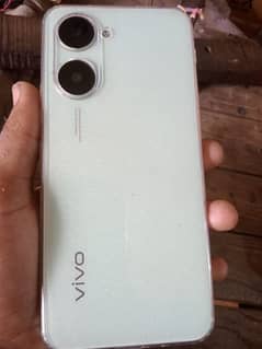 Vivo y03 4 64