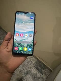 samsung A50 4GB 128GB