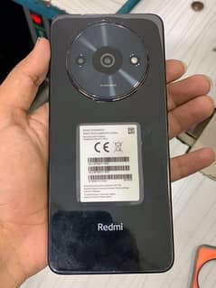 xiaomi a13 open box ha