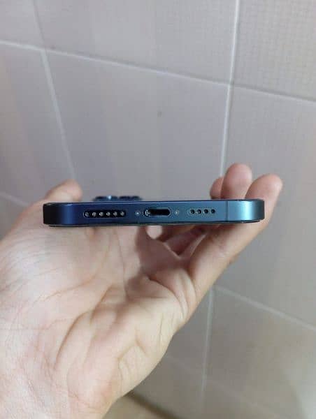 iPhone 12 pro max 128GB non Pta . condition 10/10. urgent sale. 1