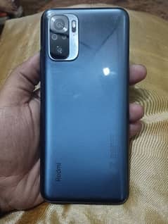 Redmi