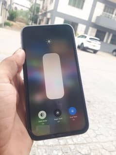 iphone 11 factory unlock  non pta 64 gb 03112610707 whatapp