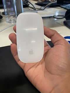 Apple Magic Mouse 2