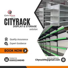 Display Racks/ store rack/ mart rack/pharmacy rack /storage rack/racks