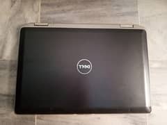 DELL Latitude E6400 & E6410 Laptop