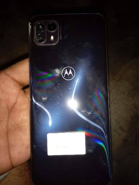 moto G50 5G. . 2