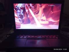 Lenovo x270 i5 6 gen laptop