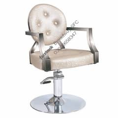 Salon chair Saloon Chair Facial bed Manicure pedicure Hair wash unit