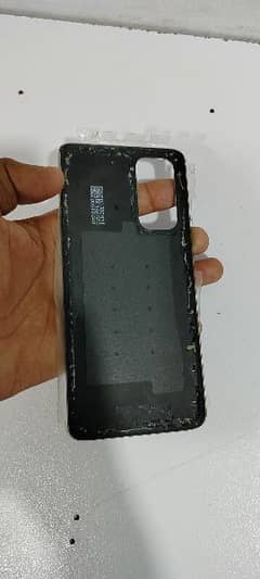 Xiaomi 10t mobile all org parts for sale