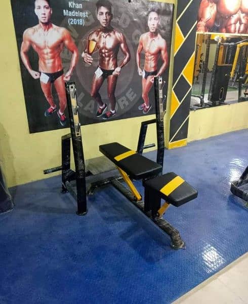 Complete gym setup|best price gym|Gym machines| Gym manufacturer| 15