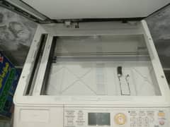 Photocopy Machine/ Photocopier Machine/ Photostate Machine