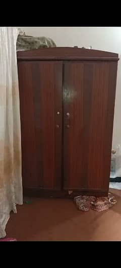 furniture for sale