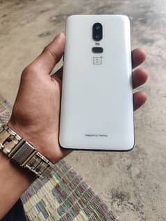 ONEPLUS