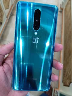 OnePlus