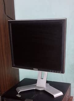 Dell LCD