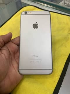 iphone 6 plus non pta