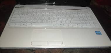 Core i5 Laptop