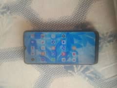 infinix Hot 8 2GB 32GB